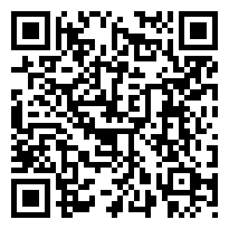 QRCode Image