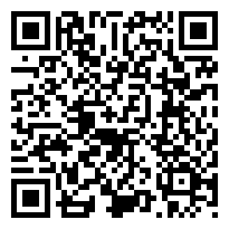 QRCode Image