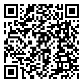 QRCode Image