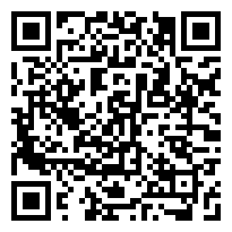 QRCode Image