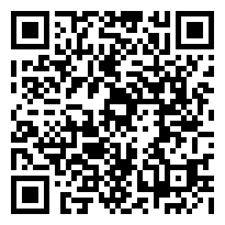 QRCode Image