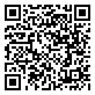 QRCode Image