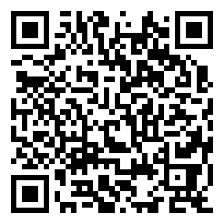 QRCode Image