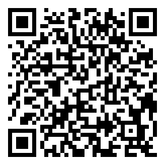 QRCode Image