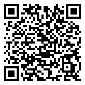 QRCode Image