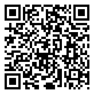 QRCode Image