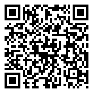 QRCode Image