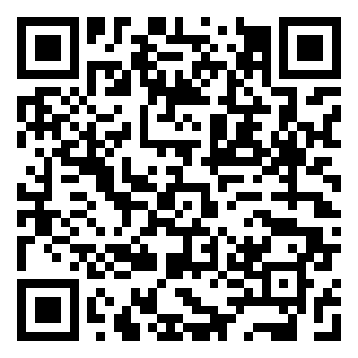 QRCode Image