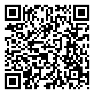 QRCode Image