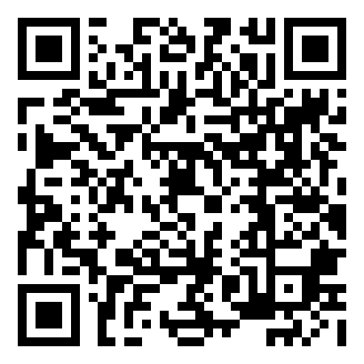 QRCode Image