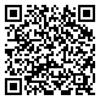 QRCode Image