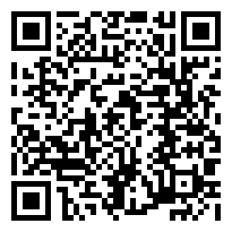 QRCode Image