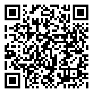 QRCode Image