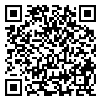 QRCode Image