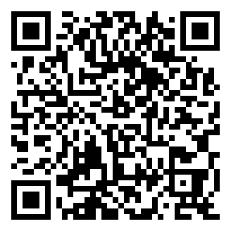 QRCode Image