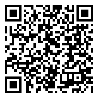 QRCode Image