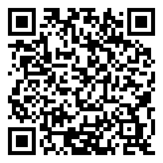 QRCode Image