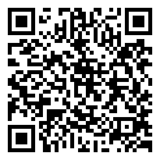 QRCode Image