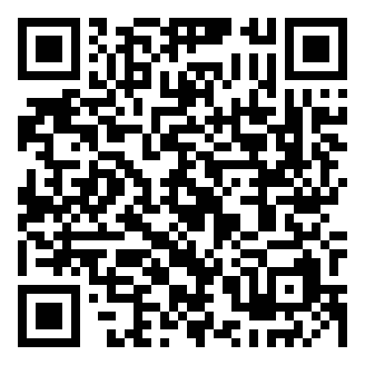 QRCode Image