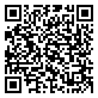 QRCode Image