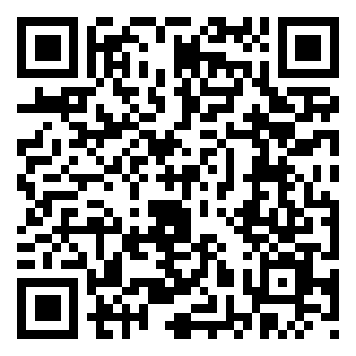 QRCode Image