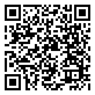 QRCode Image