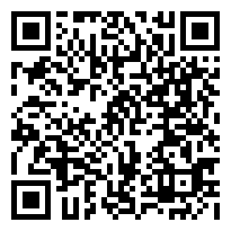 QRCode Image