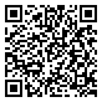 QRCode Image