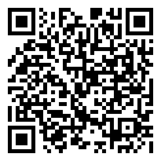 QRCode Image