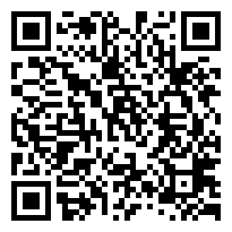 QRCode Image