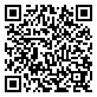 QRCode Image