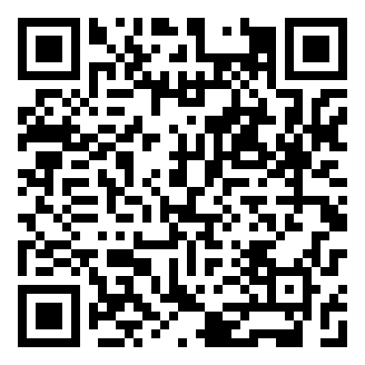 QRCode Image