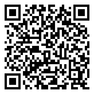 QRCode Image