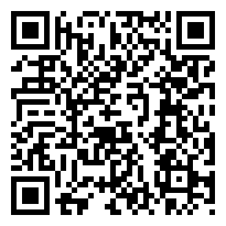 QRCode Image