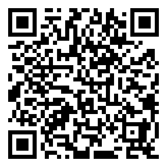 QRCode Image