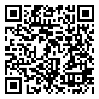 QRCode Image