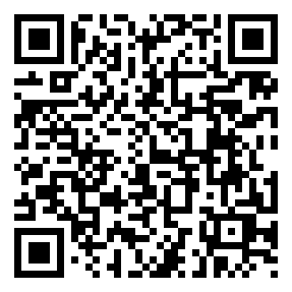 QRCode Image