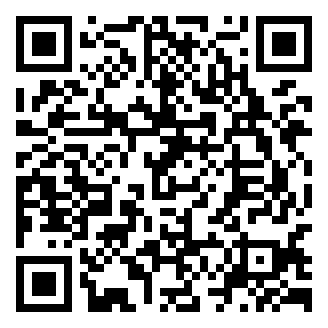 QRCode Image