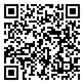 QRCode Image