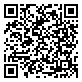 QRCode Image