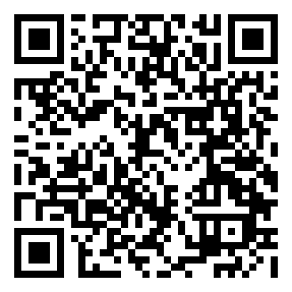 QRCode Image