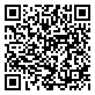 QRCode Image