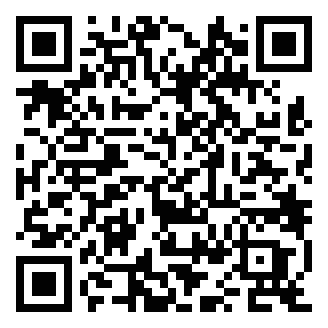 QRCode Image