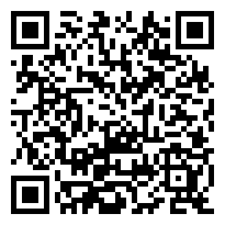 QRCode Image