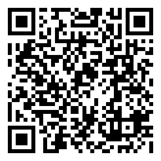 QRCode Image