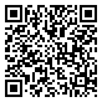 QRCode Image