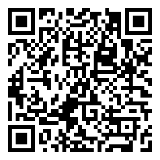 QRCode Image