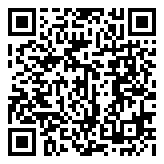 QRCode Image