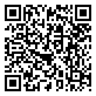 QRCode Image