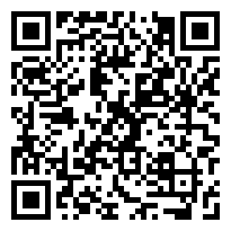 QRCode Image